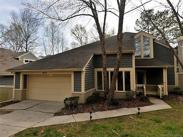 1st image of 9514 Glenwater Dr