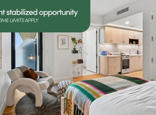 240 Willoughby St APT 13D, Brooklyn, NY 11201