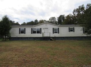 6995 Conner Ln, Shreveport, LA 71107