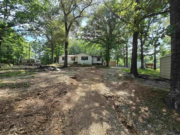 4430 Dixie Ln, Benton, AR 72019