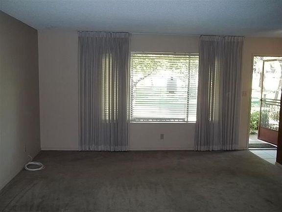 3rd image of 5164 E Ashlan Ave Unit 109
