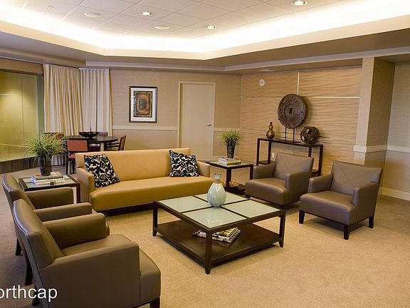 3rd image of 200 W Sahara Ave Unit 2007