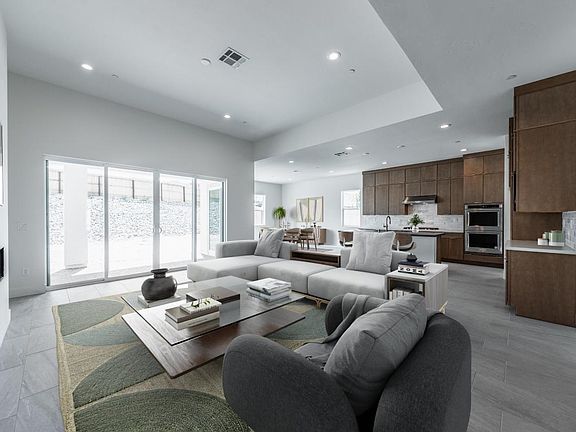 3rd image of 2272 Kinglet Dr