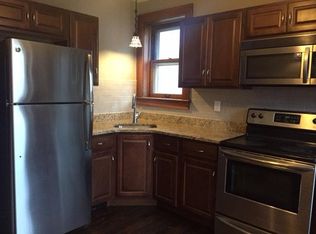 5514 Rhodes Ave FLOOR 2, Saint Louis, MO 63109