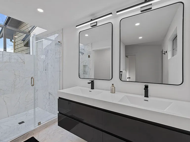 610 E Lake Stevens Rd #102 — Photo 14