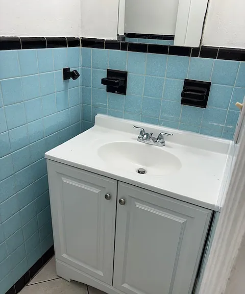 1003 N 17COURT #1-3 — Photo 5