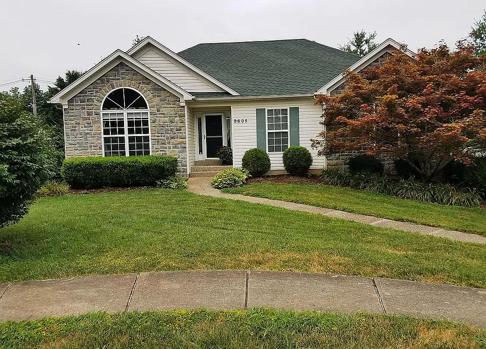 1st image of 9605 Falling Leaf Ct