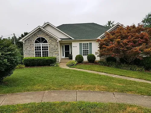 9605 Falling Leaf Ct Photo 1
