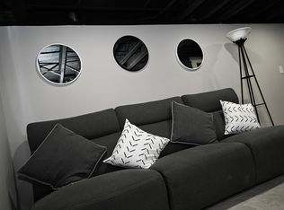 197 S 11th St, Newark, NJ 07107