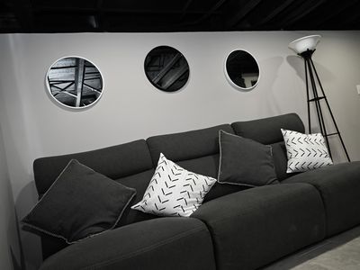 197 S 11th St, Newark, NJ, 07107