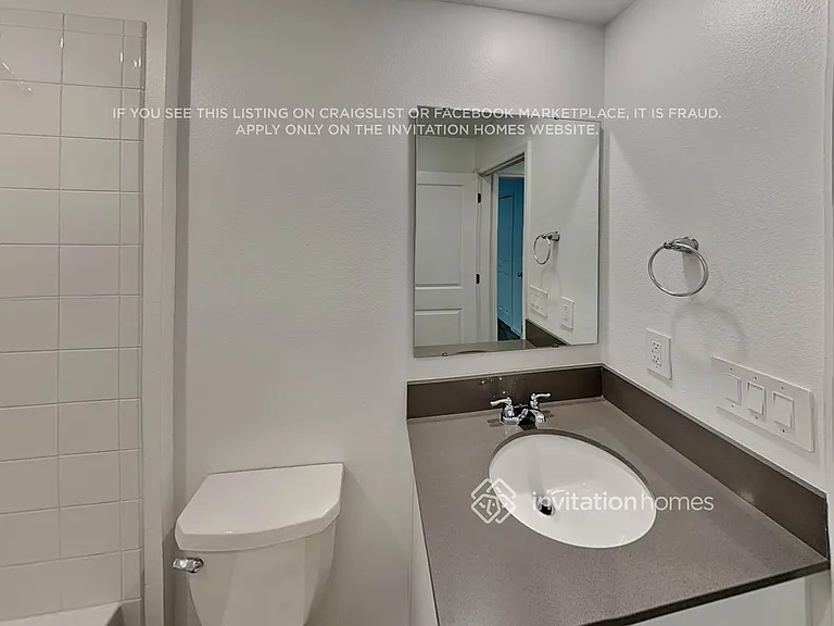 4036 Tug Hill Ln — Photo 15
