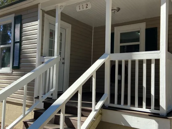 112 Edwards St, Tallahassee, FL 32304