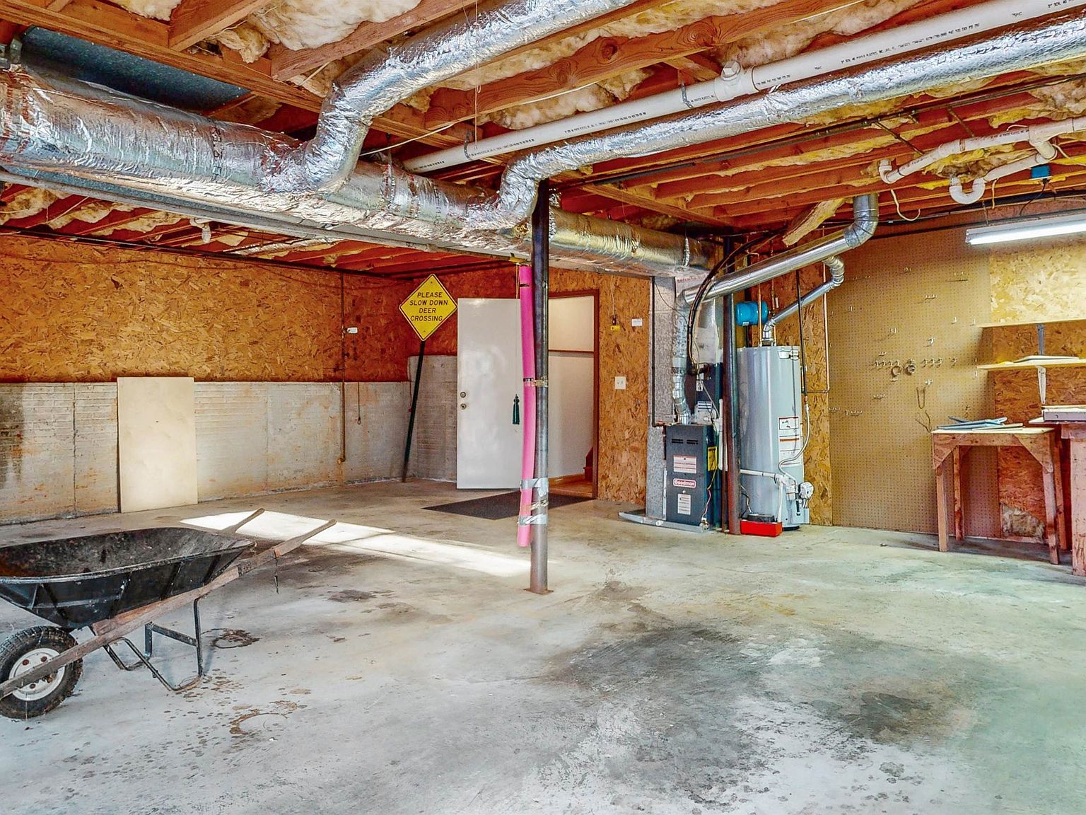 1017 Wiley Bridge Rd, Woodstock, GA 30188 Zillow