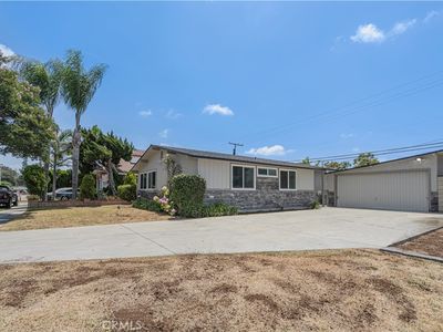 12302 Beaty Ave, Norwalk, CA, 90650