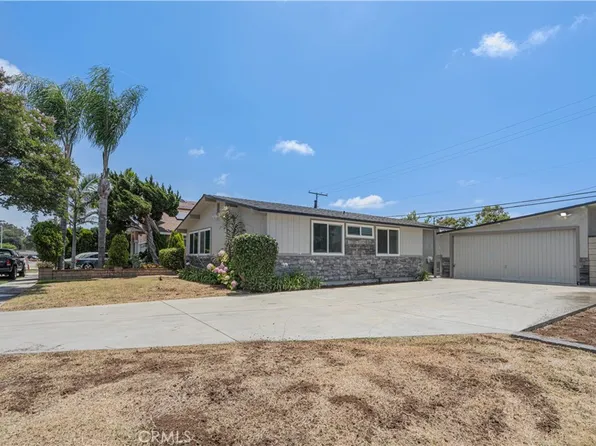 12302 Beaty Ave, Norwalk, CA 90650