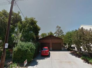 1230 S Arlington Ave #1227, Reno, NV 89509