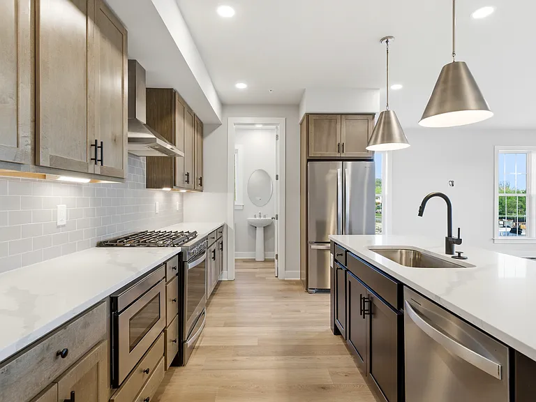 227 Oliver Way — Photo 4