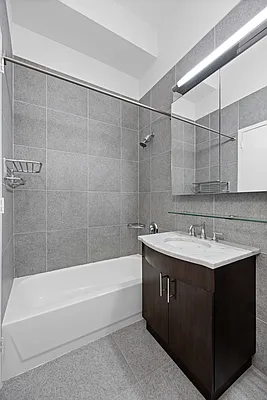 Rented by Compass | media 8