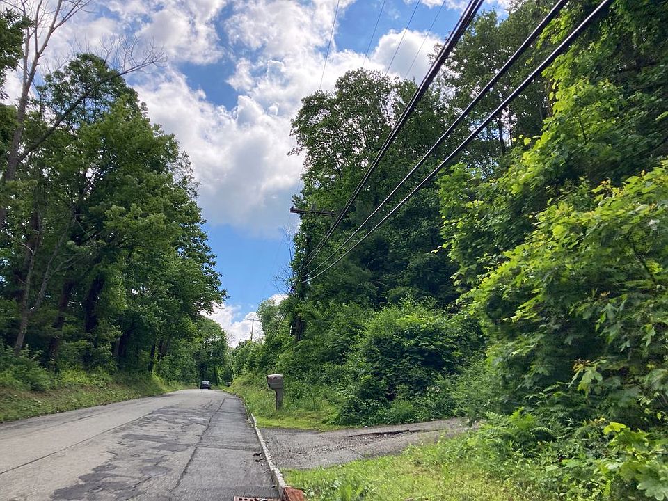2nd image of 153 Drakestown Rd
