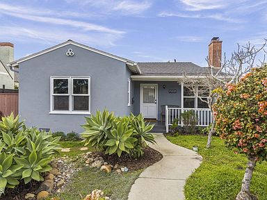 153 San Clemente St, Ventura, CA 93001 | Zillow