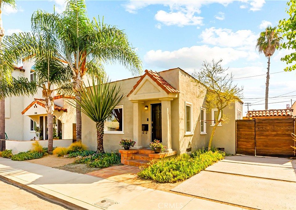 1st image of 1442 N Anaheim Pl