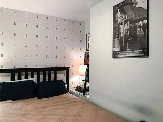 Rented by Nest Seekers International | media 42