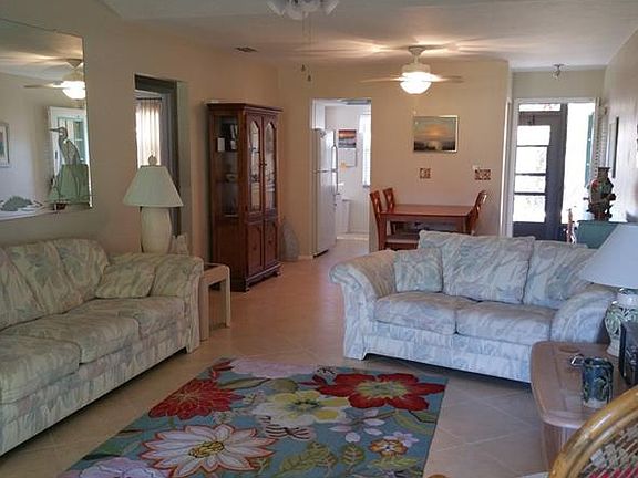 2nd image of 6796 Gasparilla Pines Blvd #W