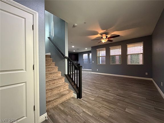 3rd image of 7563 Chimney Point Ct