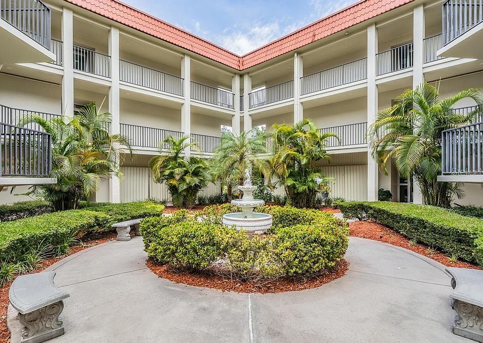 1st image of 2700 Bayshore Blvd APT 1105