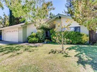 6117 Hilltree Ave, Citrus Heights, CA 95621