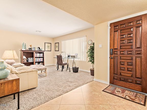 3rd image of 4638 E JOAN DE ARC Avenue