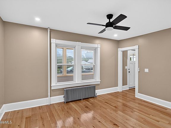 3rd image of 2 Kittler Ave
