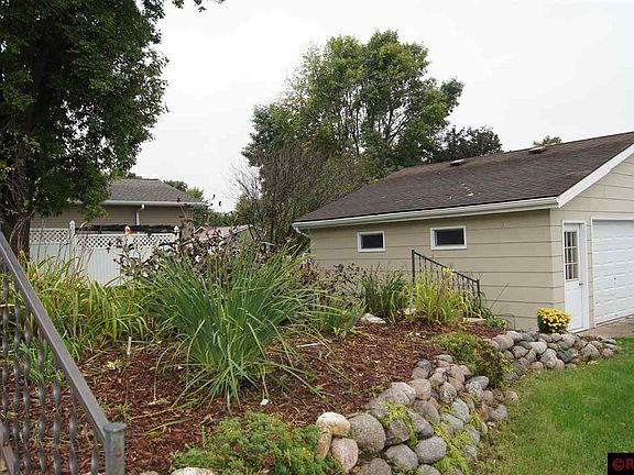 2nd image of 335 N Highland Ave