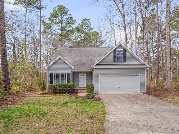 2nd image of 2604 Spring Dr