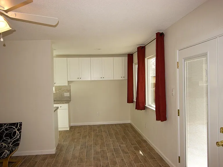 6110 Wing Feather Dr — Photo 12