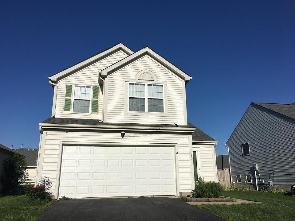 1st image of 1080 Greeley Dr