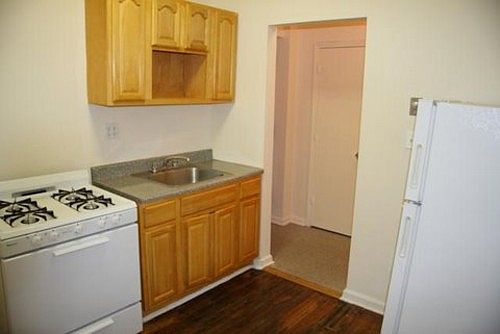 1st image of 969 Carroll St APT B6