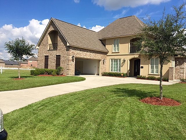 1st image of 15356 Ariana Ave