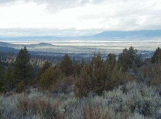 Butte Crk, Adin, CA 96006