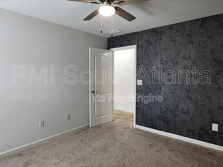 7744 Rutgers Cir — Photo 19