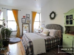164 Ainslie St APT 2, Brooklyn, NY 11211