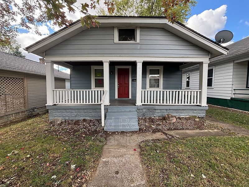 1st image of 1754 Suman Ave