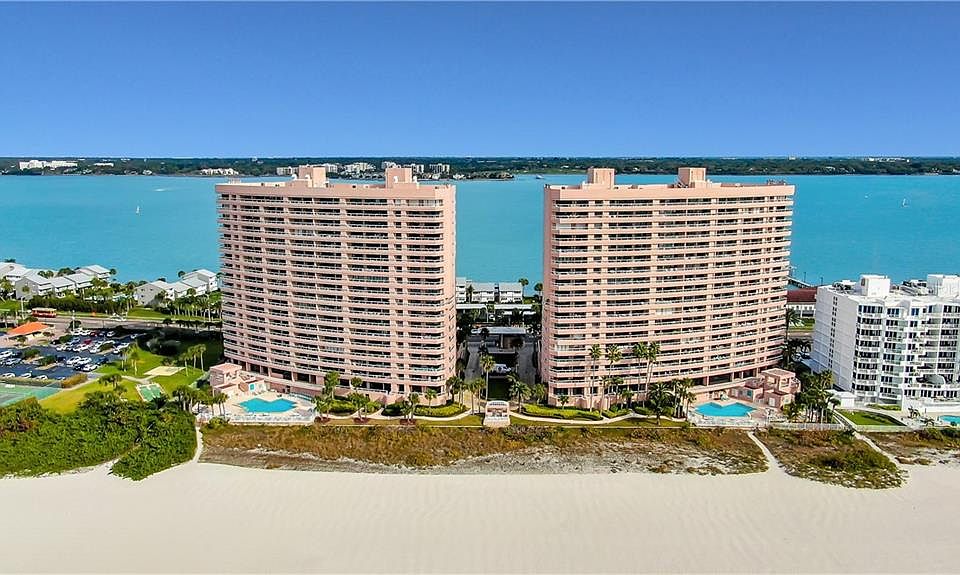 1st image of 1310 Gulf Blvd APT 3C