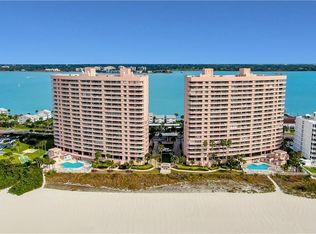 1310 Gulf Blvd APT 3C, Clearwater, FL 33767