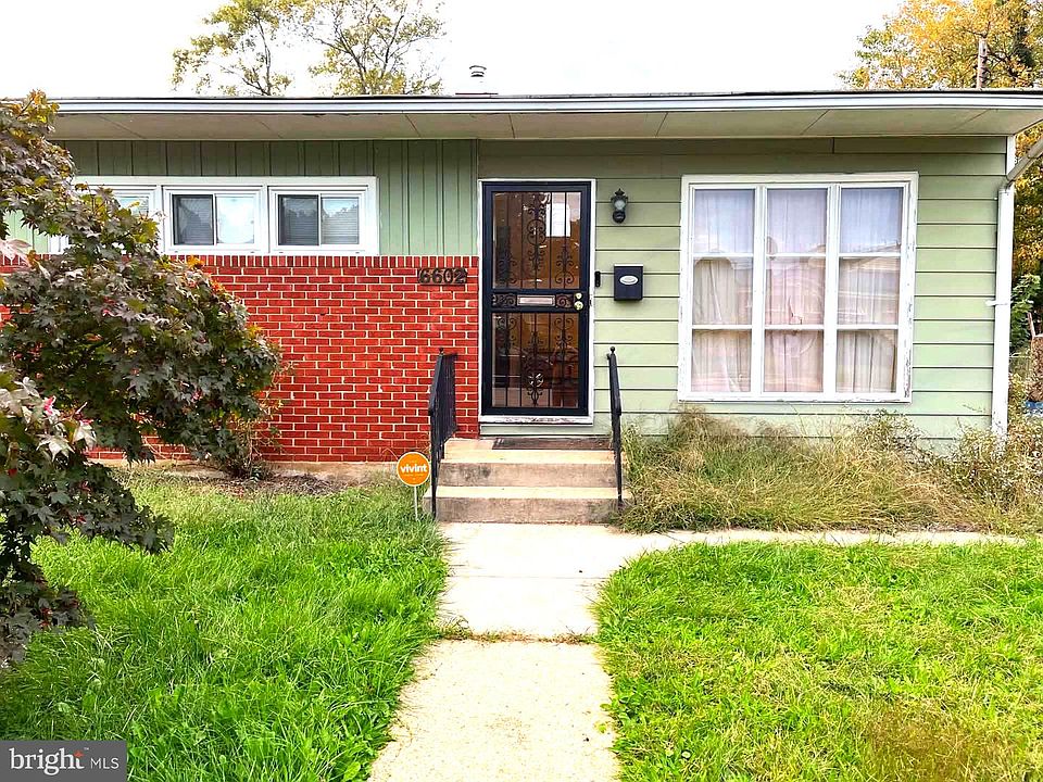 1st image of 6602 Laurelton Ave