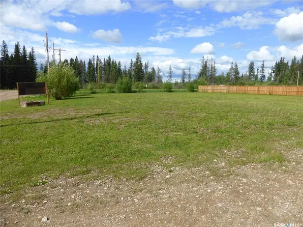 1 Kivimaa DRIVE, Kivimaa-Moonlight Bay, SK S0M 1J0