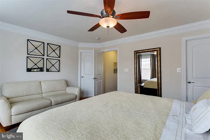 2149 Red Vine Dr — Photo 24