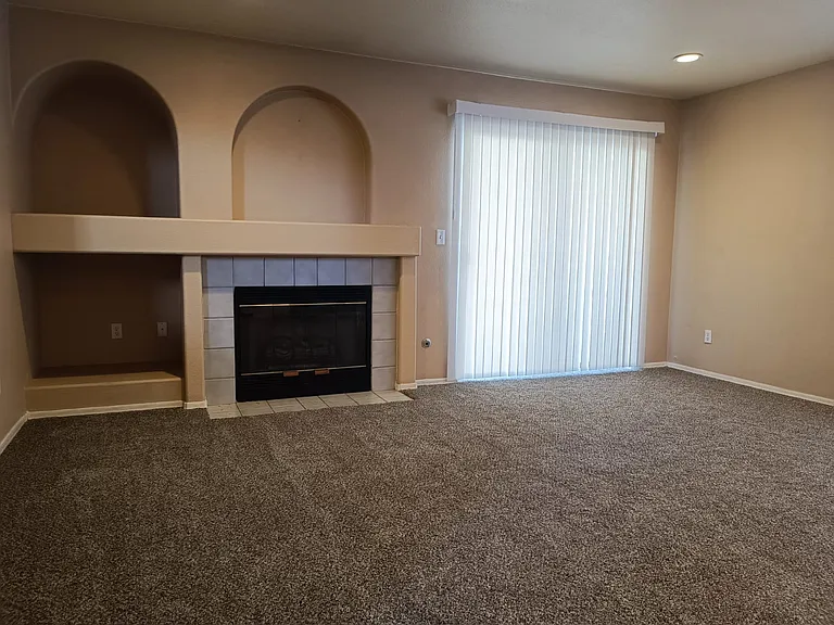 8409 Drop Camp St — Photo 8