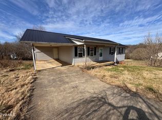 111 Miller St, Limestone, TN 37681