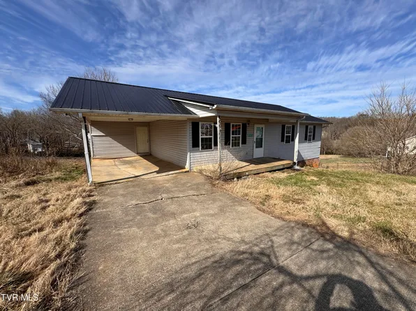 111 Miller St, Limestone, TN 37681